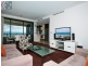 2404/89 WAVE, Surf Parade, Broadbeach QLD 4218