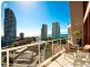 1402/42 Surf Parade, Broadbeach QLD 4218