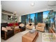 1402/42 Surf Parade, Broadbeach QLD 4218