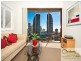 1402/42 Surf Parade, Broadbeach QLD 4218