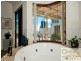 1402/42 Surf Parade, Broadbeach QLD 4218