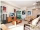 1402/42 Surf Parade, Broadbeach QLD 4218