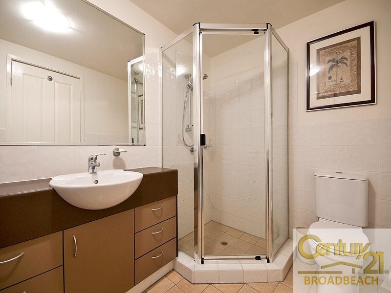 1402/42 Surf Parade, Broadbeach QLD 4218