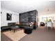 64 Ridgeway Avenue, Southport QLD 4215