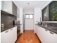 64 Ridgeway Avenue, Southport QLD 4215