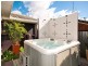 64 Ridgeway Avenue, Southport QLD 4215
