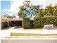 64 Ridgeway Avenue, Southport QLD 4215