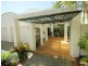 11/100 Cotlew Street East, Southport QLD 4215