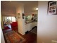 11/100 Cotlew Street East, Southport QLD 4215