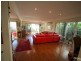 11/100 Cotlew Street East, Southport QLD 4215