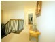 11/100 Cotlew Street East, Southport QLD 4215