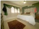 11/100 Cotlew Street East, Southport QLD 4215