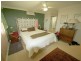 11/100 Cotlew Street East, Southport QLD 4215