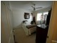 11/100 Cotlew Street East, Southport QLD 4215