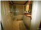 11/100 Cotlew Street East, Southport QLD 4215