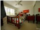 11/100 Cotlew Street East, Southport QLD 4215