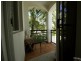 11/100 Cotlew Street East, Southport QLD 4215