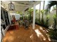 11/100 Cotlew Street East, Southport QLD 4215