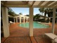 11/100 Cotlew Street East, Southport QLD 4215