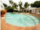 11/100 Cotlew Street East, Southport QLD 4215