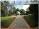 11/100 Cotlew Street East, Southport QLD 4215