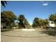 11/100 Cotlew Street East, Southport QLD 4215
