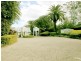 11/100 Cotlew Street East, Southport QLD 4215