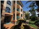 20 Anne Avenue, Broadbeach QLD 4218