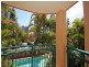 20 Anne Avenue, Broadbeach QLD 4218