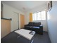 20 Anne Avenue, Broadbeach QLD 4218