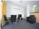 20 Anne Avenue, Broadbeach QLD 4218