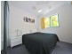 20 Anne Avenue, Broadbeach QLD 4218