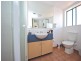 20 Anne Avenue, Broadbeach QLD 4218