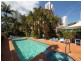 20 Anne Avenue, Broadbeach QLD 4218