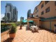 20 Anne Avenue, Broadbeach QLD 4218