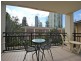 18/9-13 Margaret Avenue, Broadbeach QLD 4218