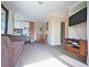 18/9-13 Margaret Avenue, Broadbeach QLD 4218
