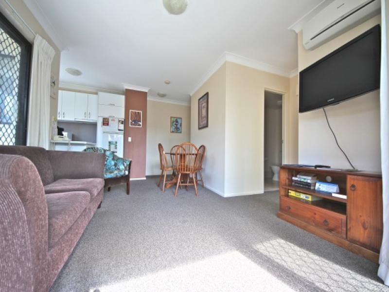 18/9-13 Margaret Avenue, Broadbeach QLD 4218