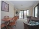 18/9-13 Margaret Avenue, Broadbeach QLD 4218