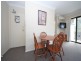 18/9-13 Margaret Avenue, Broadbeach QLD 4218