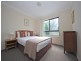18/9-13 Margaret Avenue, Broadbeach QLD 4218
