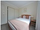 18/9-13 Margaret Avenue, Broadbeach QLD 4218