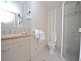 18/9-13 Margaret Avenue, Broadbeach QLD 4218