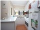 18/9-13 Margaret Avenue, Broadbeach QLD 4218