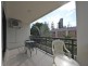 18/9-13 Margaret Avenue, Broadbeach QLD 4218
