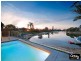 73 Rudd Court, Broadbeach Waters QLD 4218