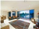 73 Rudd Court, Broadbeach Waters QLD 4218