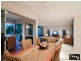 73 Rudd Court, Broadbeach Waters QLD 4218