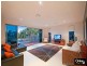 73 Rudd Court, Broadbeach Waters QLD 4218