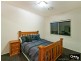 73 Rudd Court, Broadbeach Waters QLD 4218